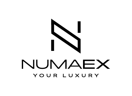 NUMAEX